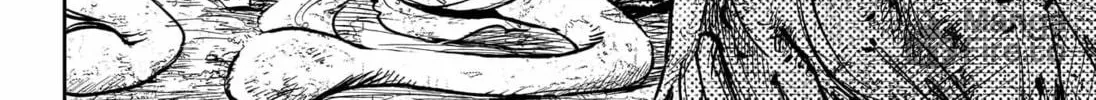 Read Denden Naito chapter 0 image 68 on Lezhin
