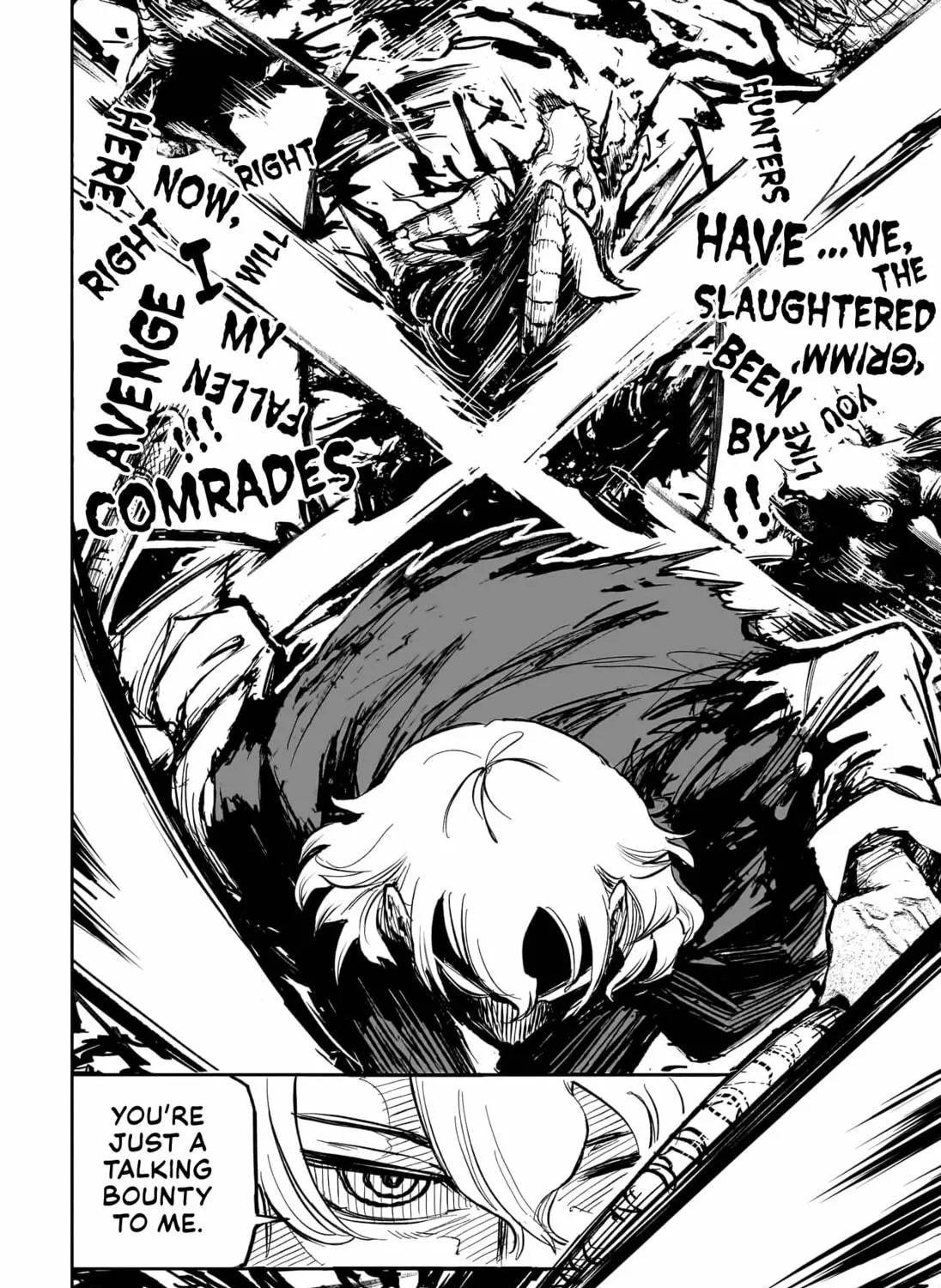 Read Denden Naito chapter 0 image 7 on Lezhin