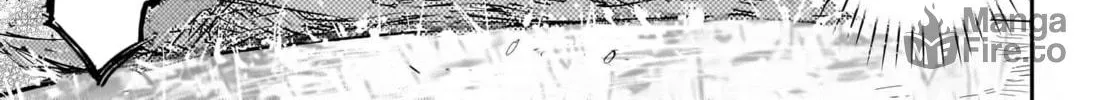 Read Denden Naito chapter 0 image 70 on Lezhin