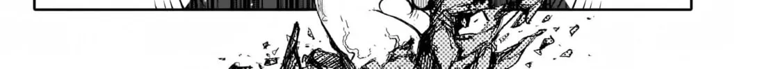 Read Denden Naito chapter 0 image 72 on Lezhin