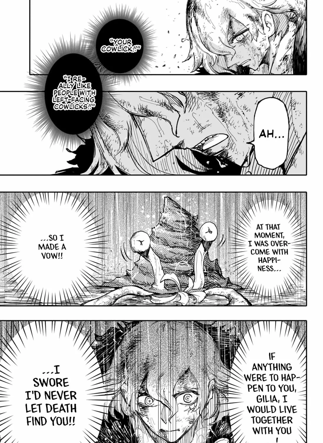 Read Denden Naito chapter 0 image 73 on Lezhin