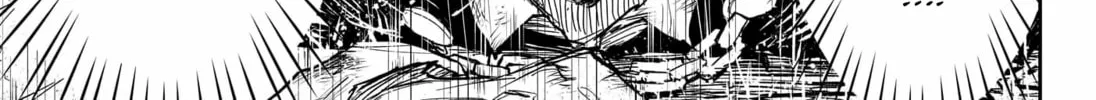 Read Denden Naito chapter 0 image 74 on Lezhin
