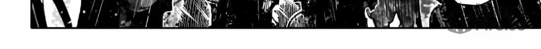 Read Denden Naito chapter 0 image 76 on Lezhin