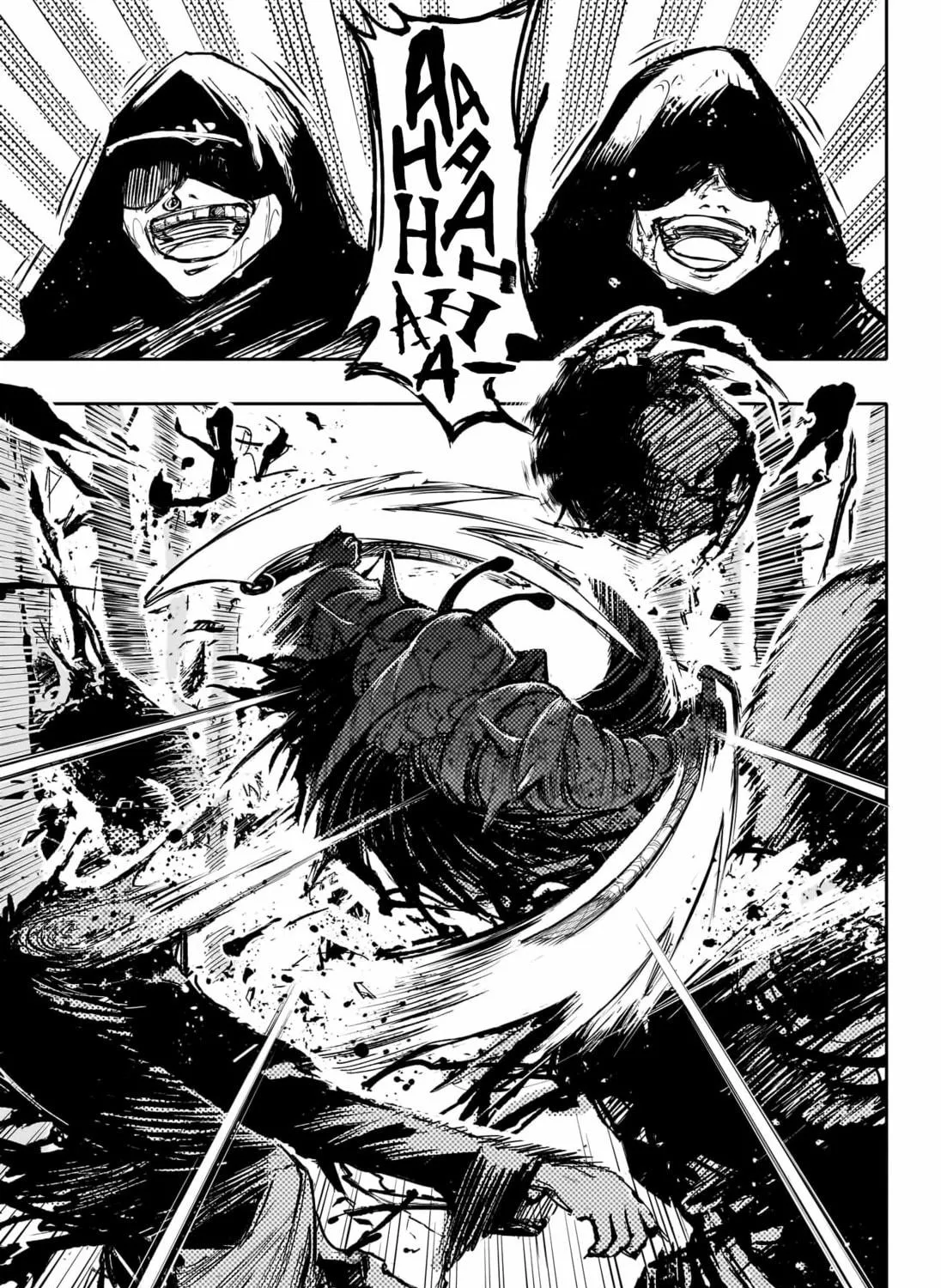 Read Denden Naito chapter 0 image 77 on Lezhin