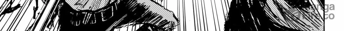 Read Denden Naito chapter 0 image 78 on Lezhin
