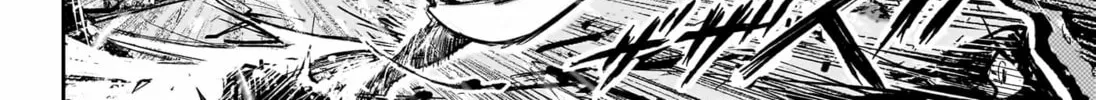 Read Denden Naito chapter 0 image 80 on Lezhin