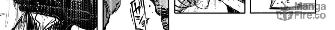 Read Denden Naito chapter 0 image 82 on Lezhin