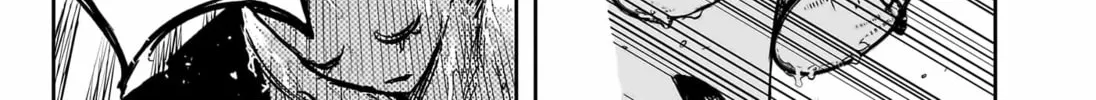 Read Denden Naito chapter 0 image 84 on Lezhin
