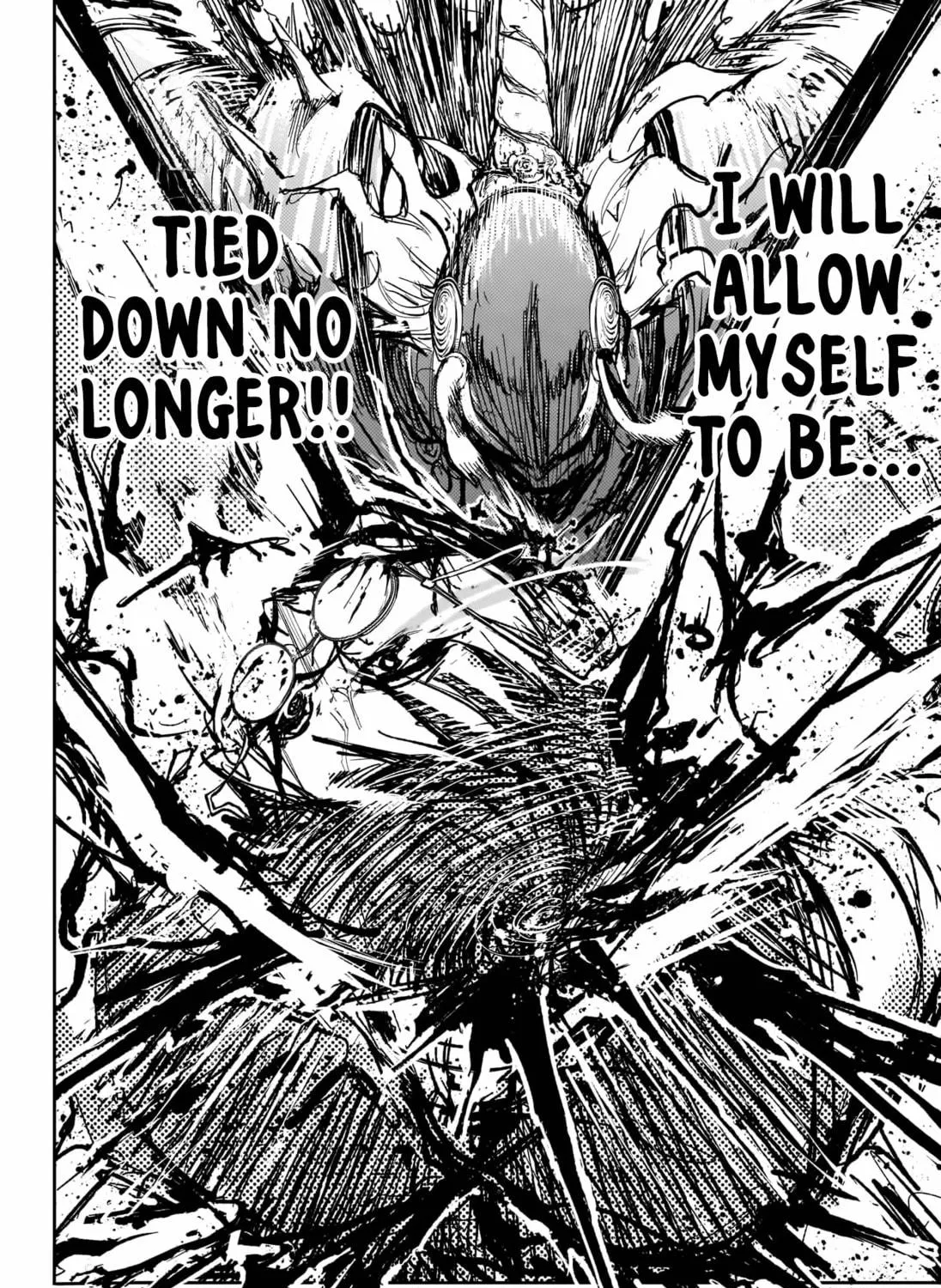 Read Denden Naito chapter 0 image 87 on Lezhin