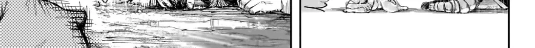 Read Denden Naito chapter 0 image 90 on Lezhin
