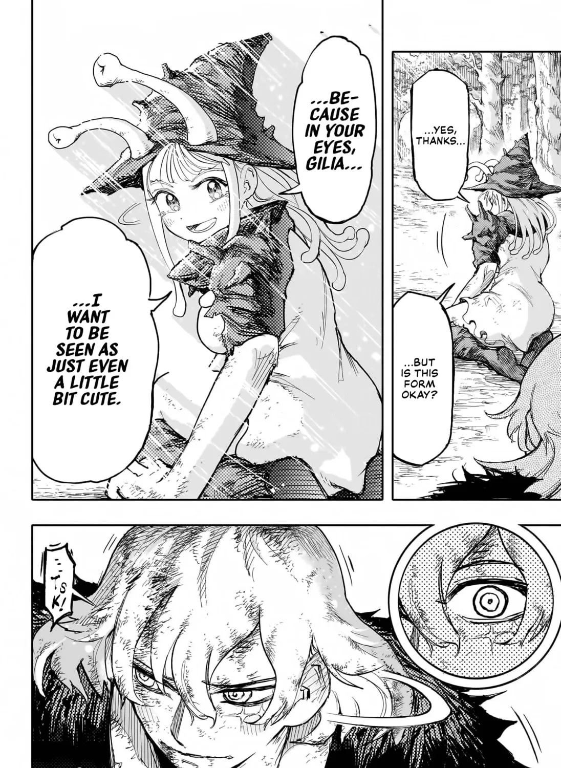 Read Denden Naito chapter 0 image 91 on Lezhin