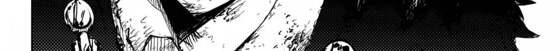 Read Denden Naito chapter 0 image 92 on Lezhin