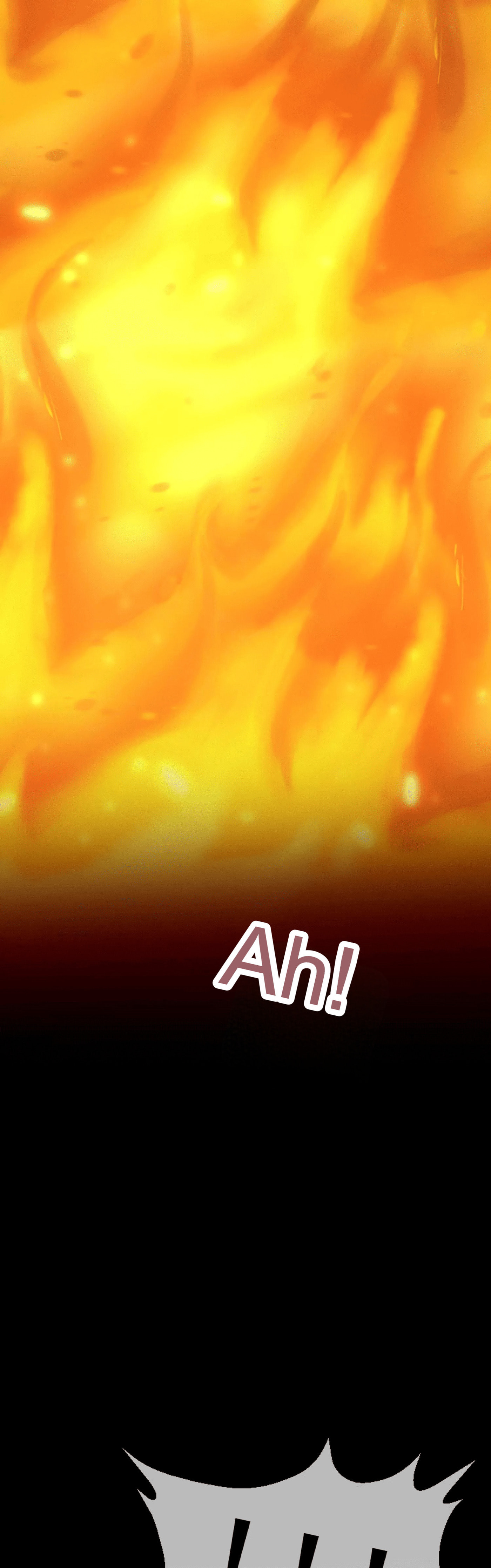 Deng Que Zhi Chapter 1 page 11 - 