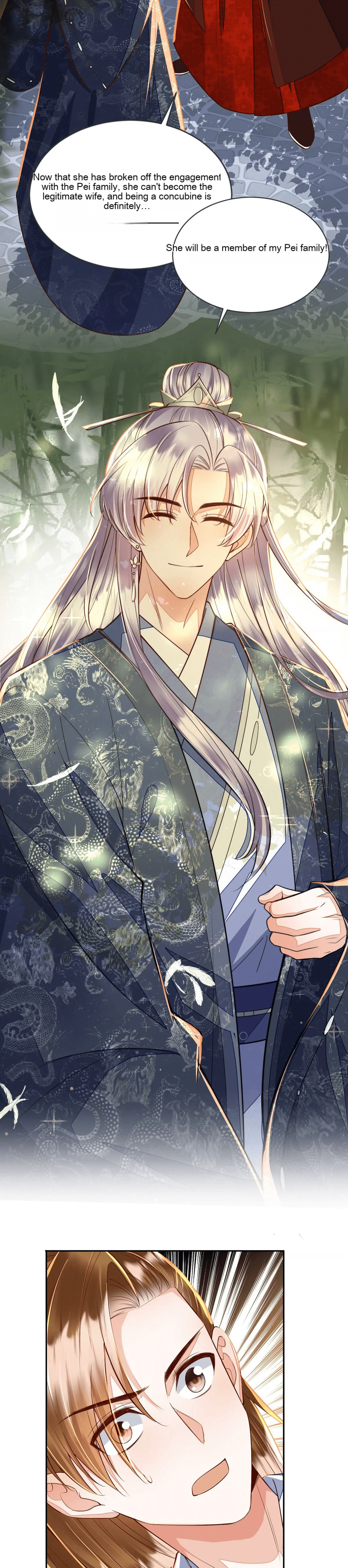 Deng Que Zhi Chapter 12 page 9 - 