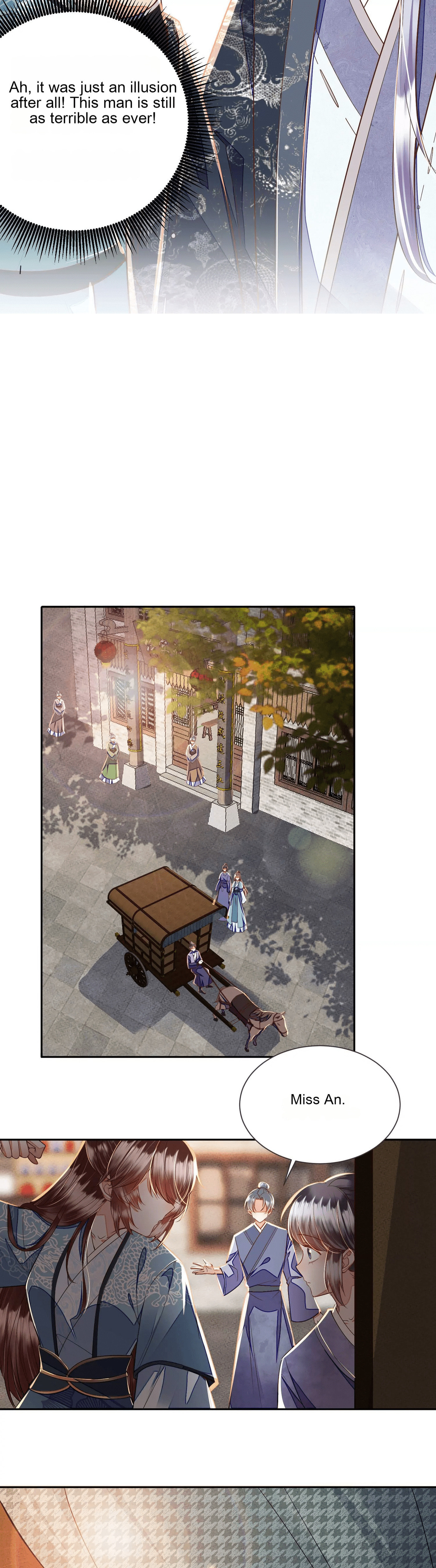 Deng Que Zhi Chapter 18 page 4 - 