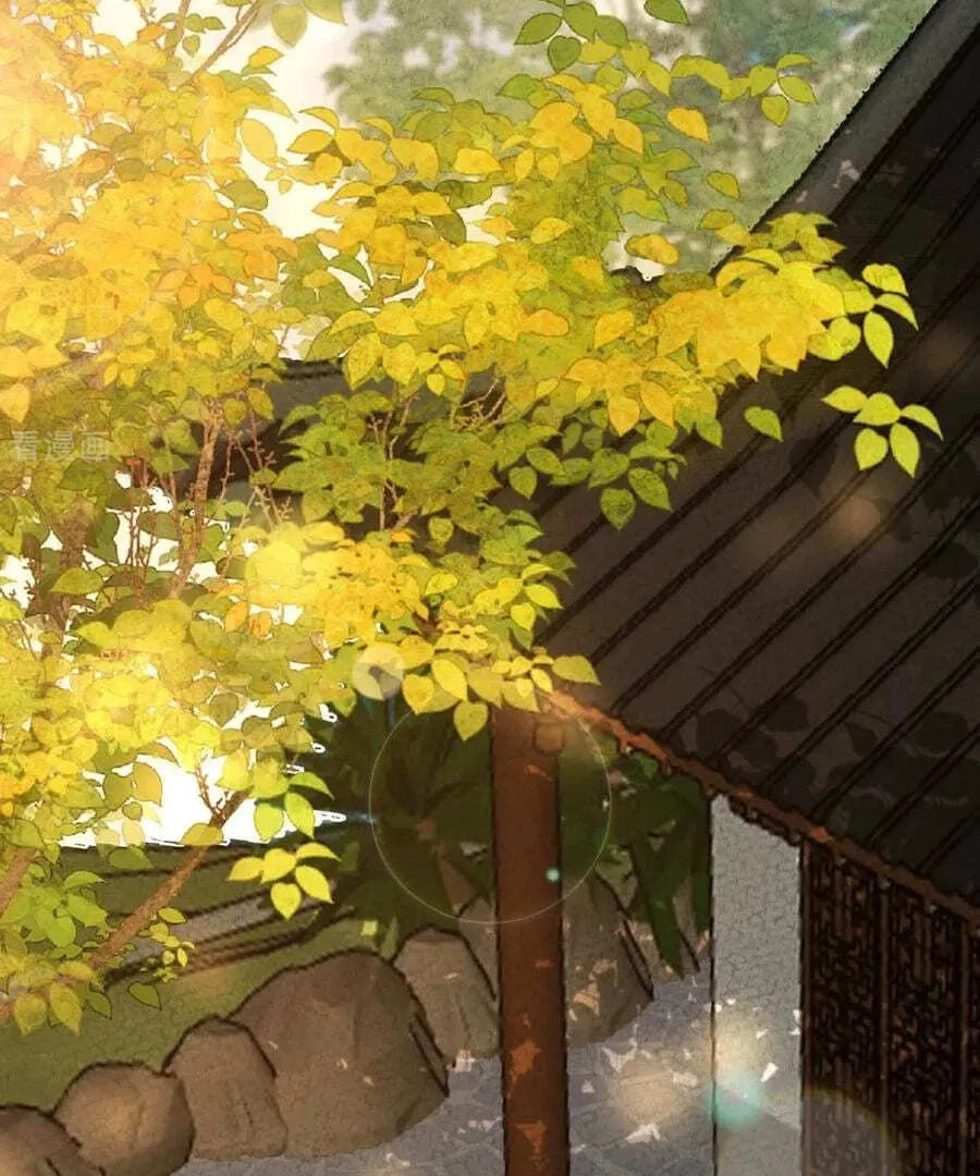 Deng Que Zhi Chapter 23 page 4 - 