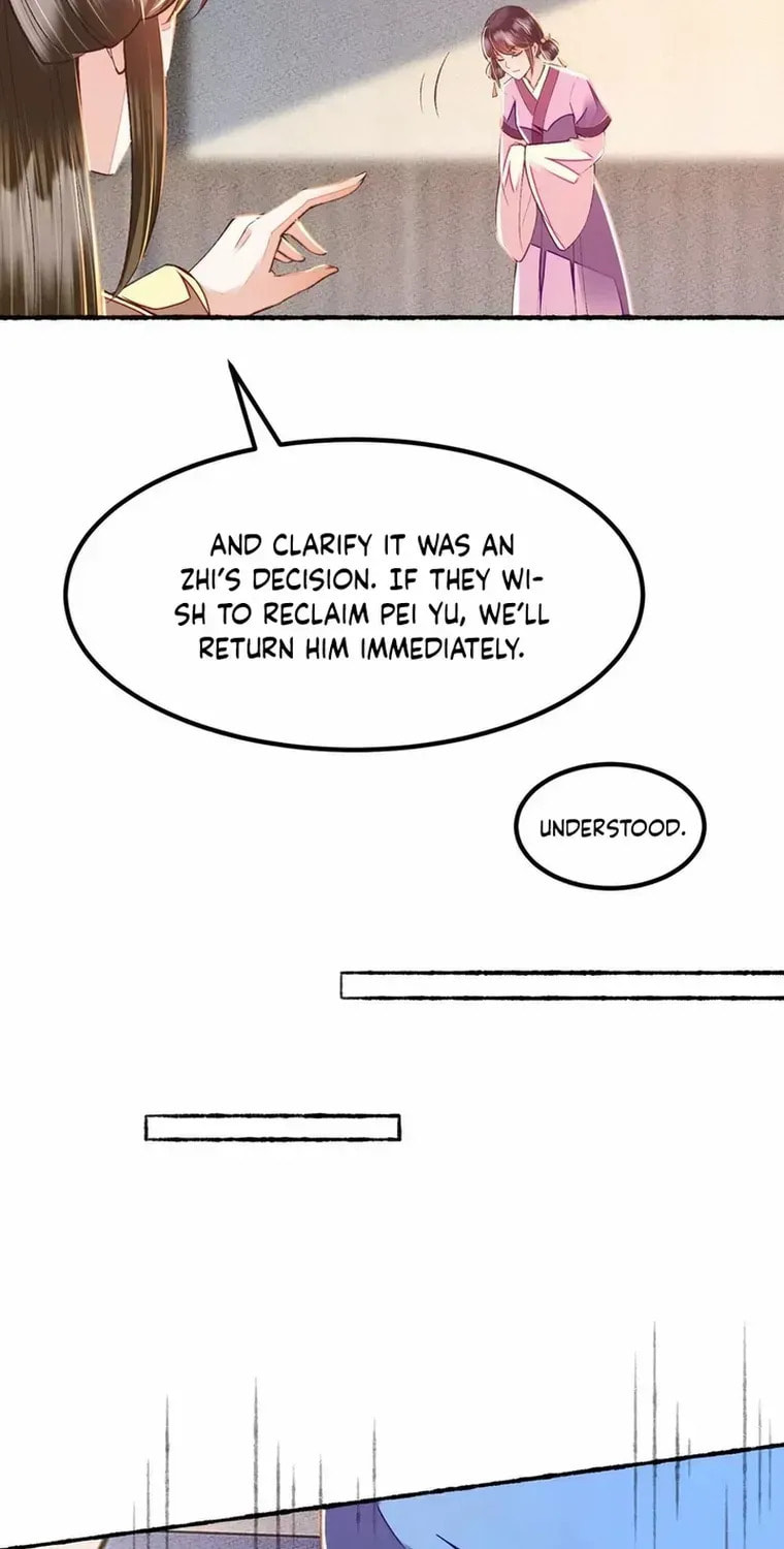 Deng Que Zhi Chapter 26 page 14 - 
