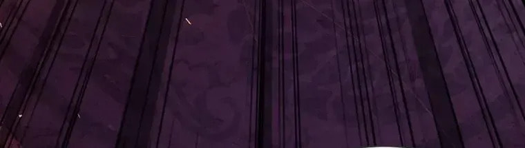 Deng Que Zhi Chapter 26 page 18 - 