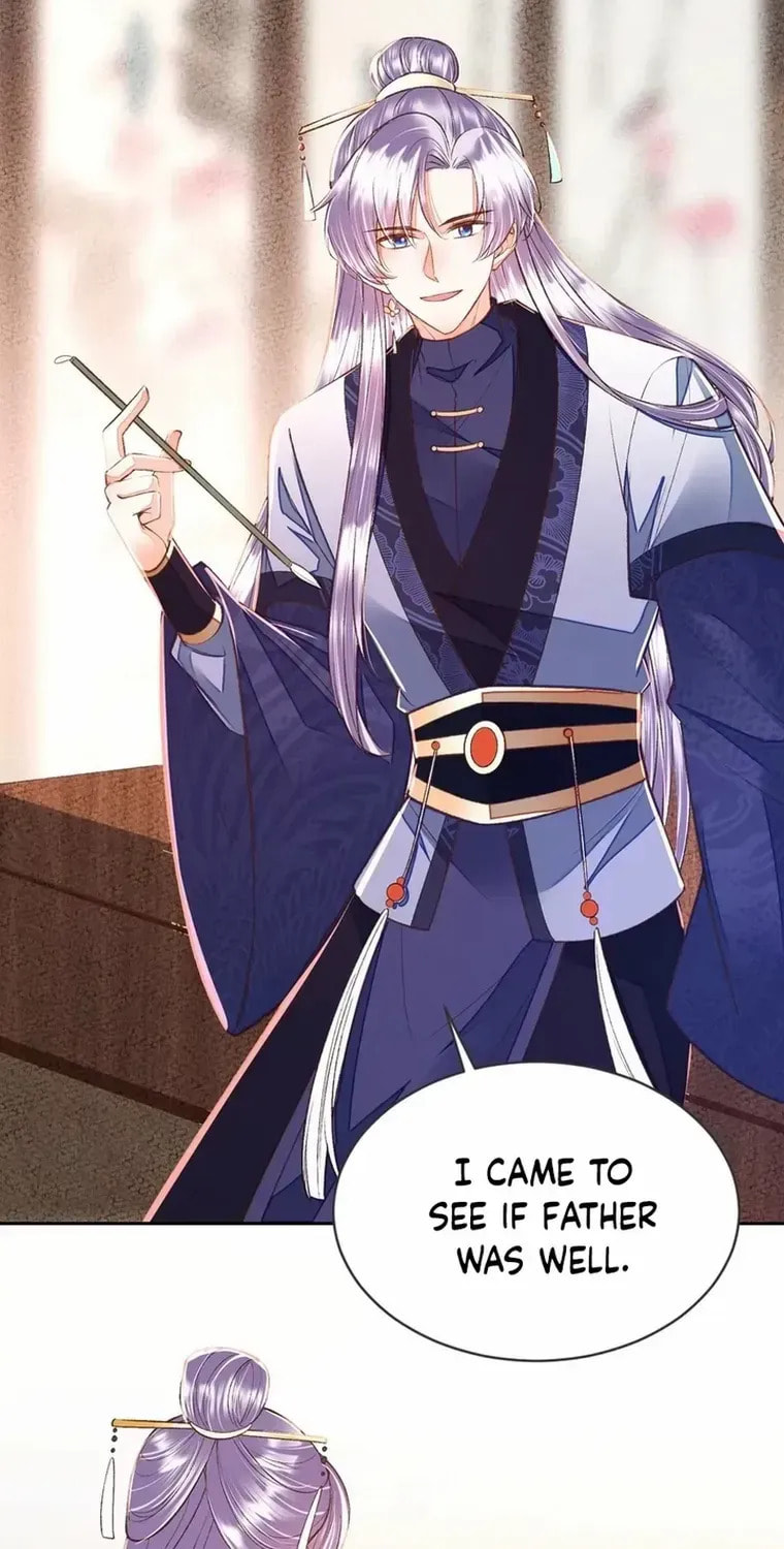 Deng Que Zhi Chapter 26 page 24 - 