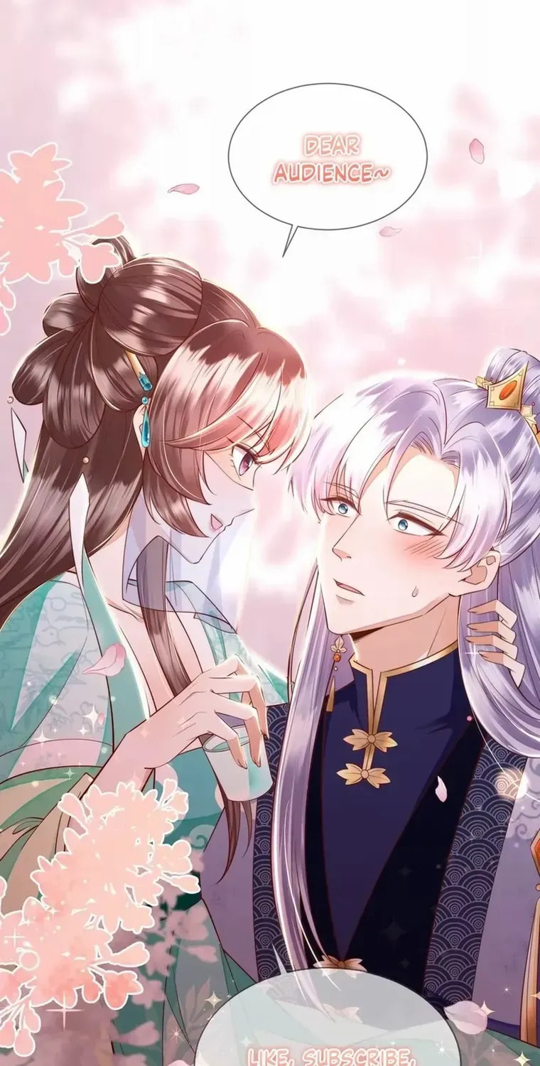 Deng Que Zhi Chapter 26 page 29 - 