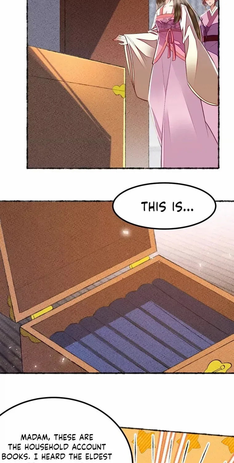 Deng Que Zhi Chapter 26 page 5 - 