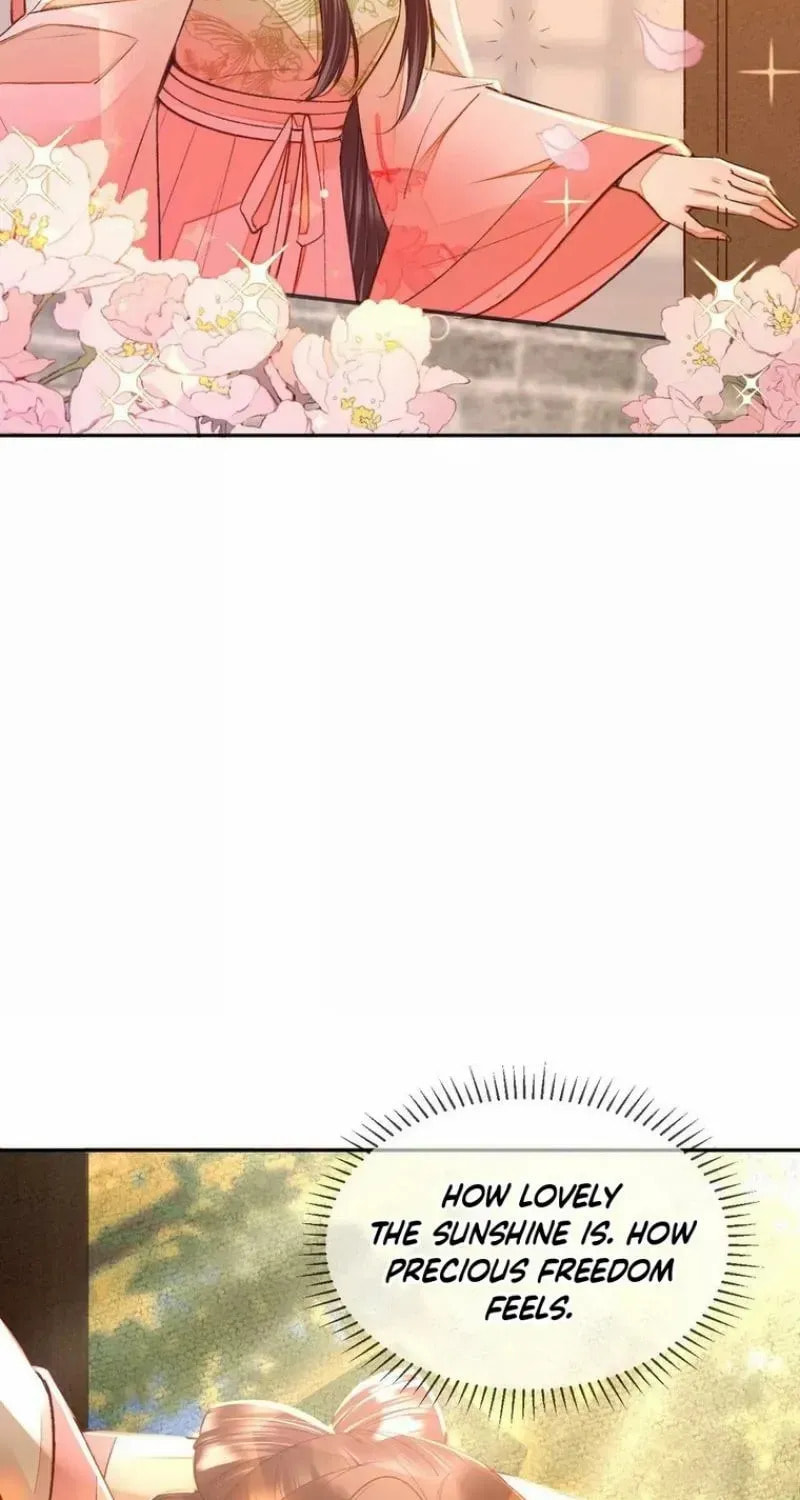 Deng Que Zhi Chapter 27 page 23 - 