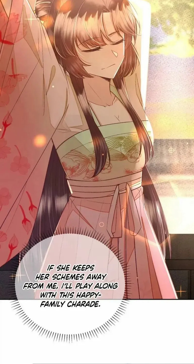 Deng Que Zhi Chapter 27 page 24 - 