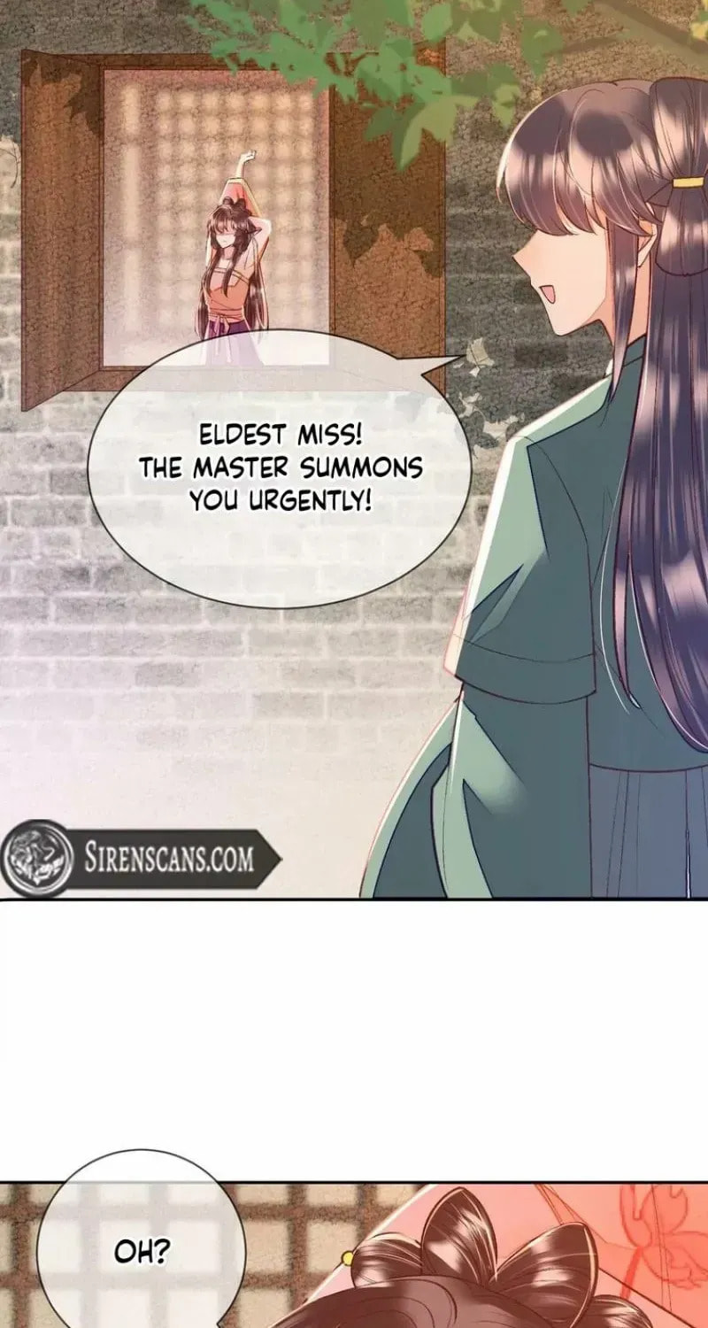Deng Que Zhi Chapter 27 page 26 - 