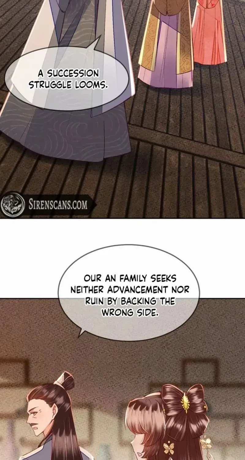 Deng Que Zhi Chapter 27 page 29 - 