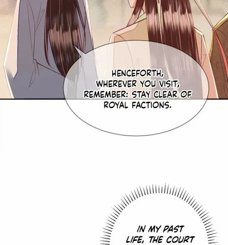 Deng Que Zhi Chapter 27 page 30 - 