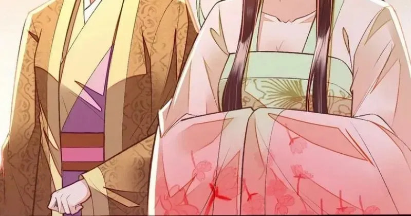 Deng Que Zhi Chapter 27 page 35 - 