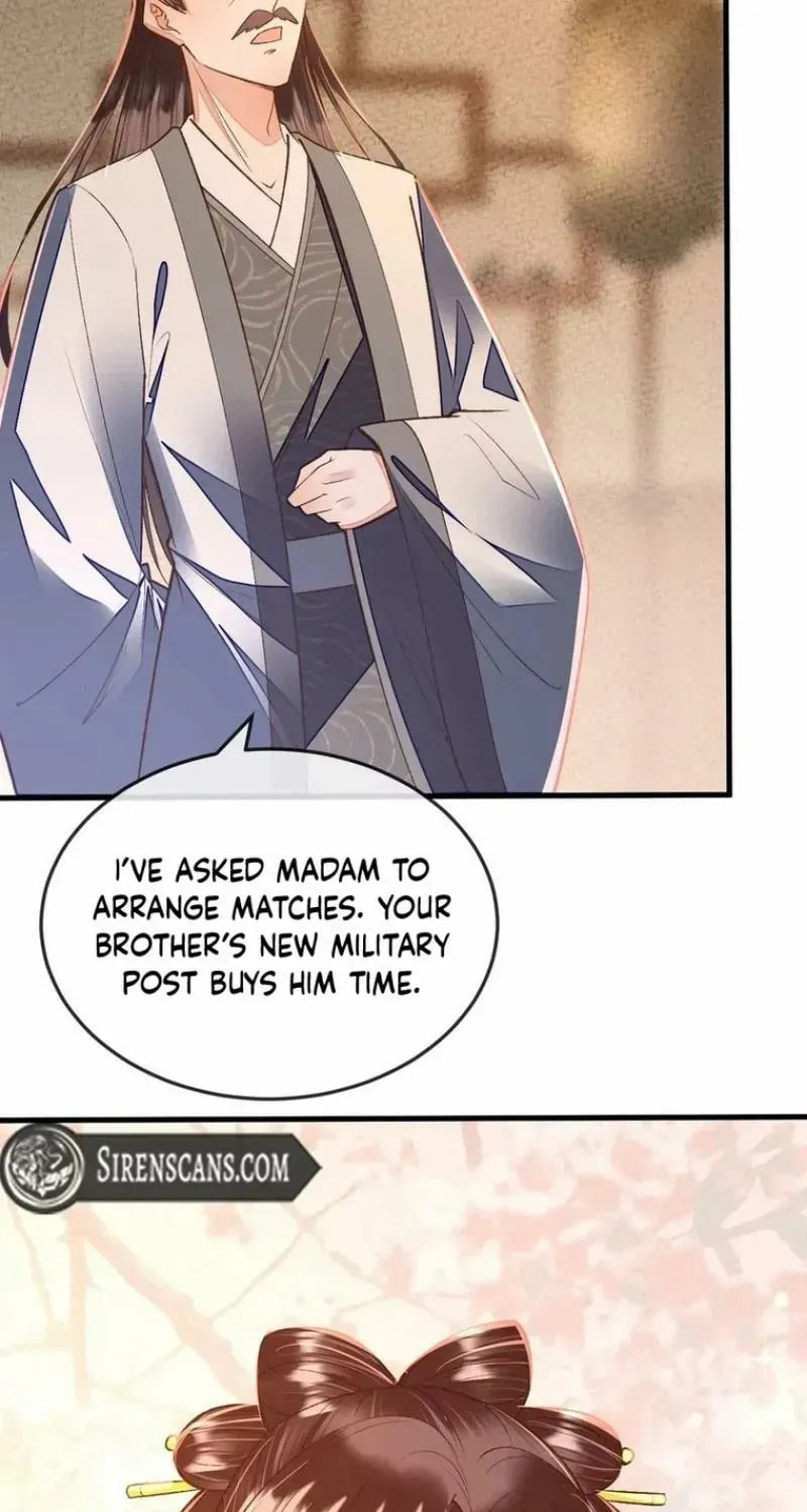 Deng Que Zhi Chapter 27 page 37 - 