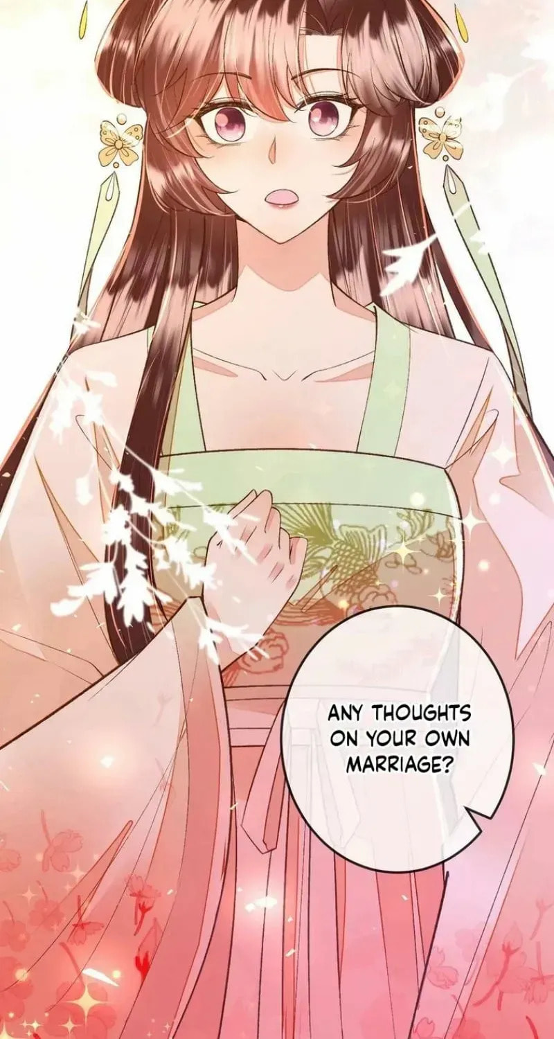 Deng Que Zhi Chapter 27 page 38 - 