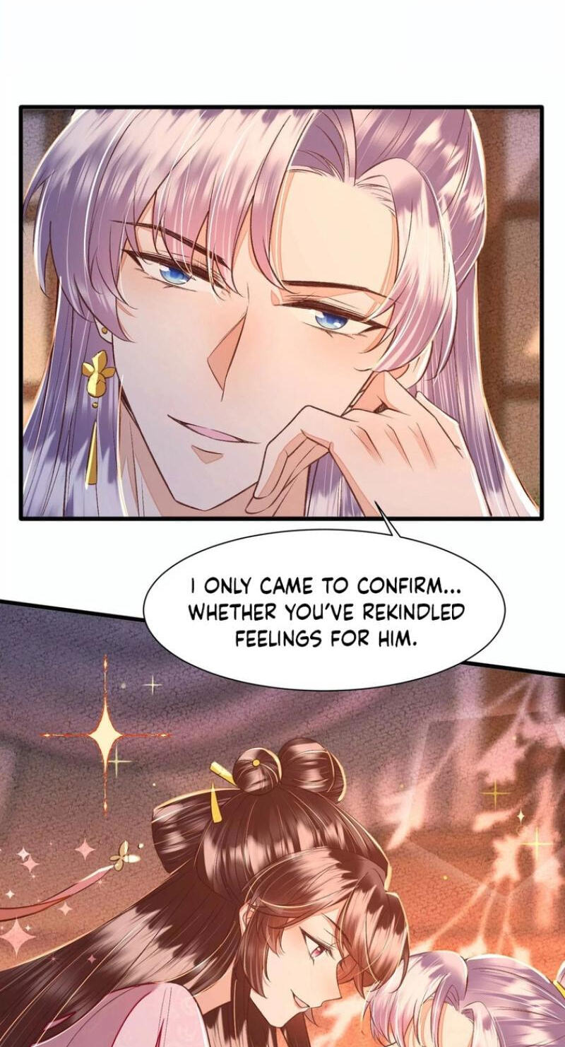 Deng Que Zhi Chapter 29 page 13 - 