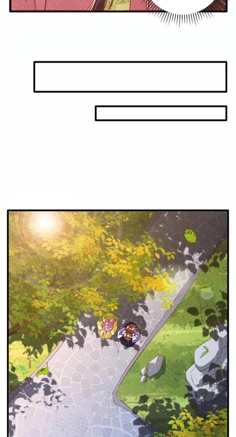 Deng Que Zhi Chapter 29 page 16 - 