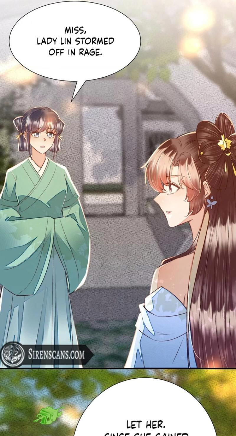 Deng Que Zhi Chapter 30 page 20 - 