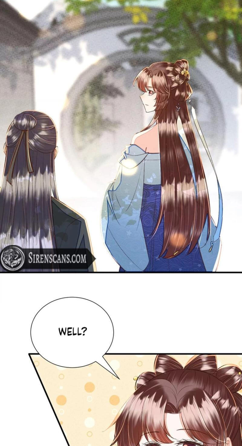 Deng Que Zhi Chapter 30 page 24 - 
