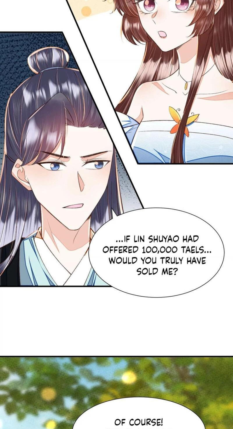 Deng Que Zhi Chapter 30 page 25 - 