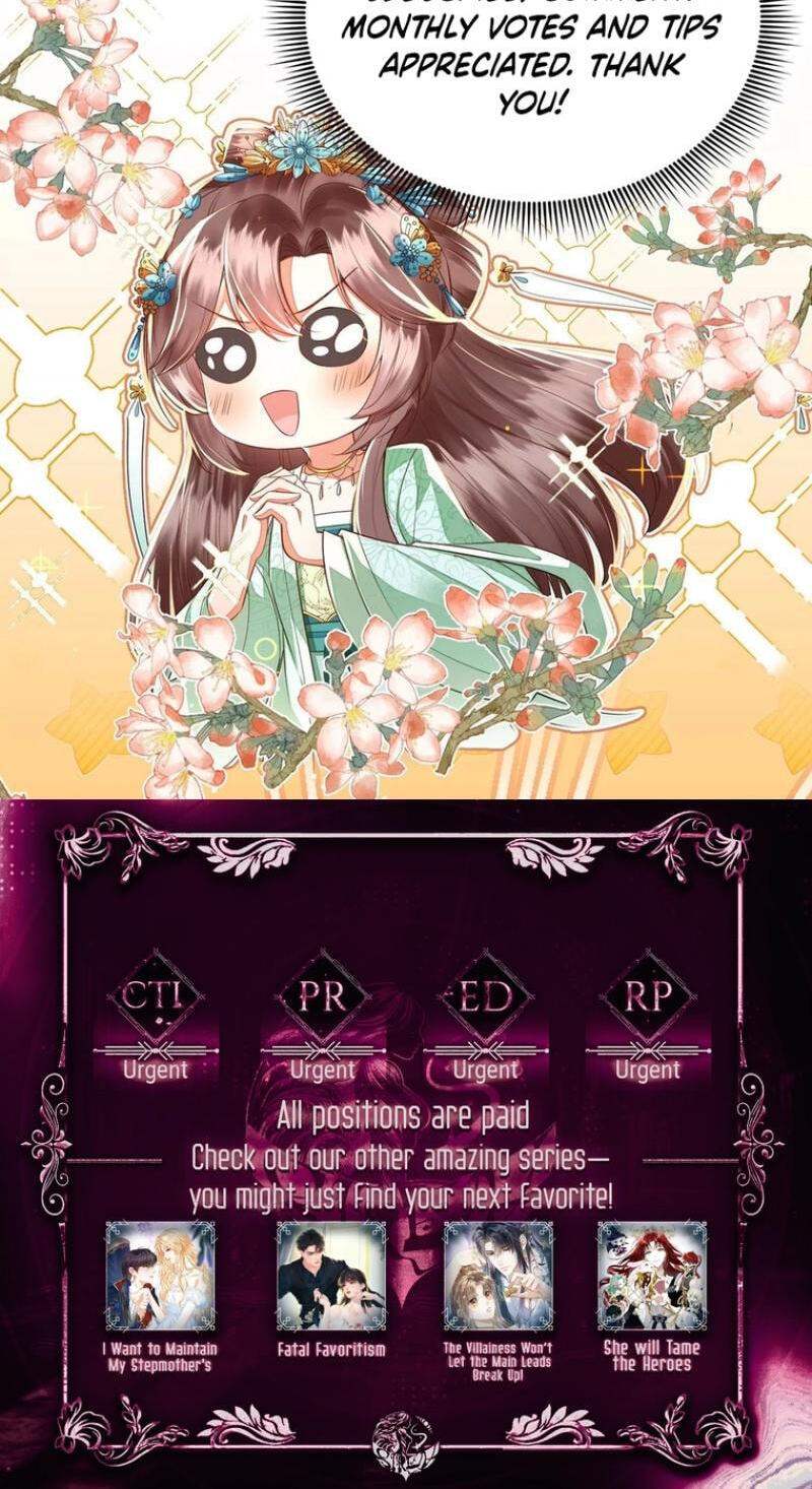 Deng Que Zhi Chapter 30 page 35 - 