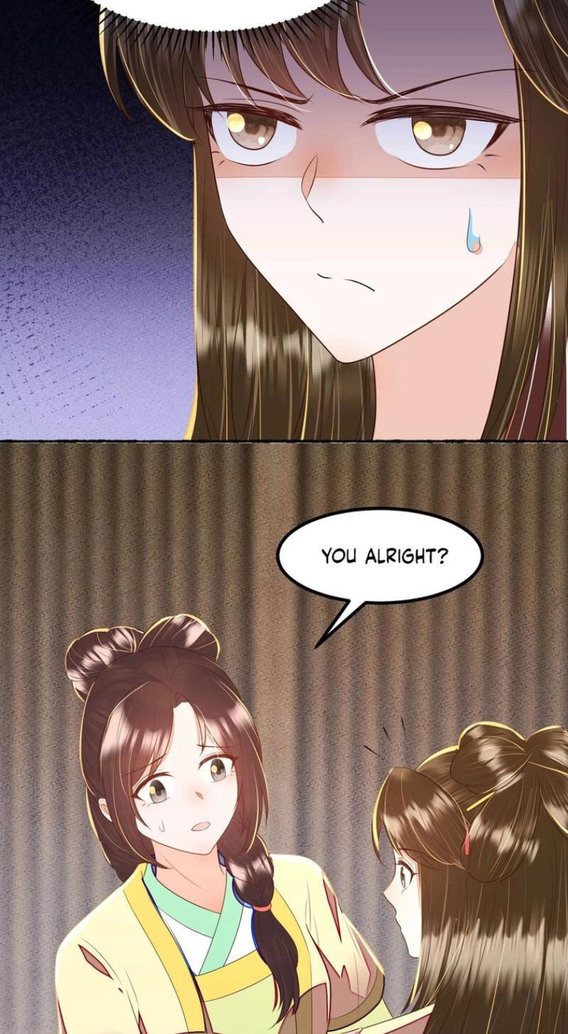 Deng Que Zhi Chapter 32 page 26 - 