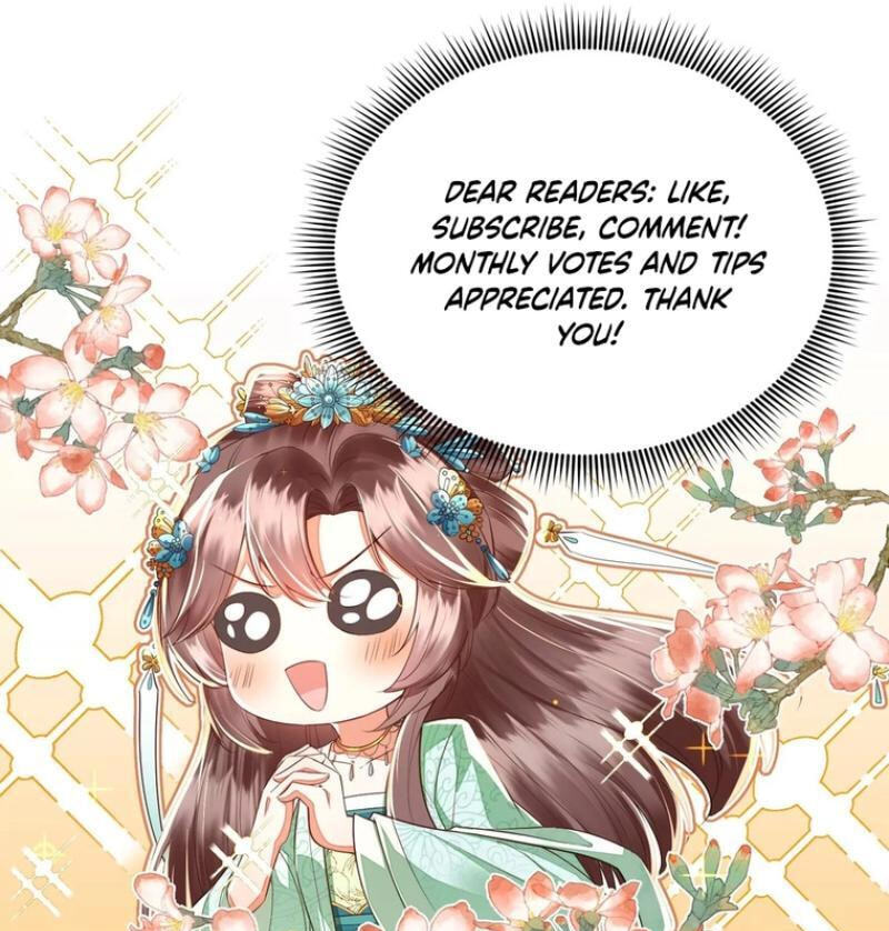 Deng Que Zhi Chapter 32 page 28 - 