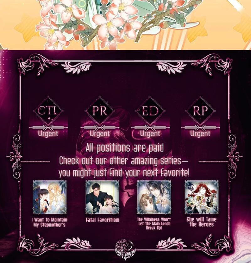 Deng Que Zhi Chapter 32 page 29 - 