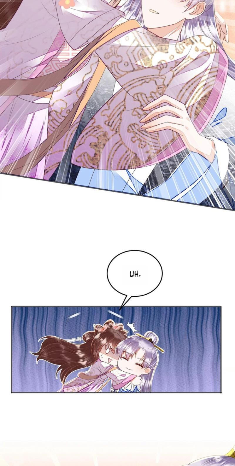 Deng Que Zhi Chapter 32 page 9 - 