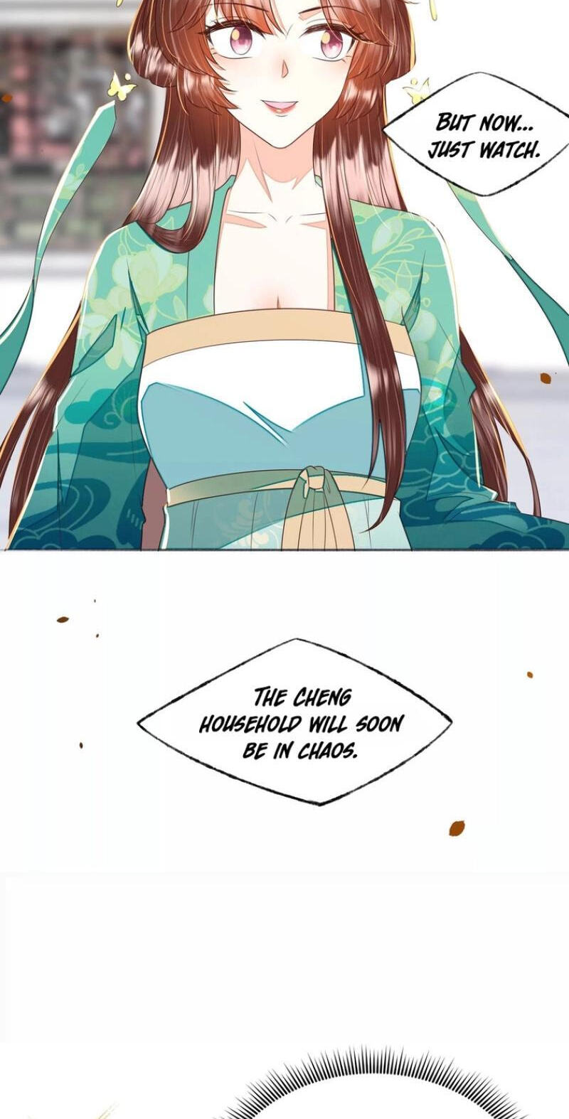 Deng Que Zhi Chapter 33 page 26 - 