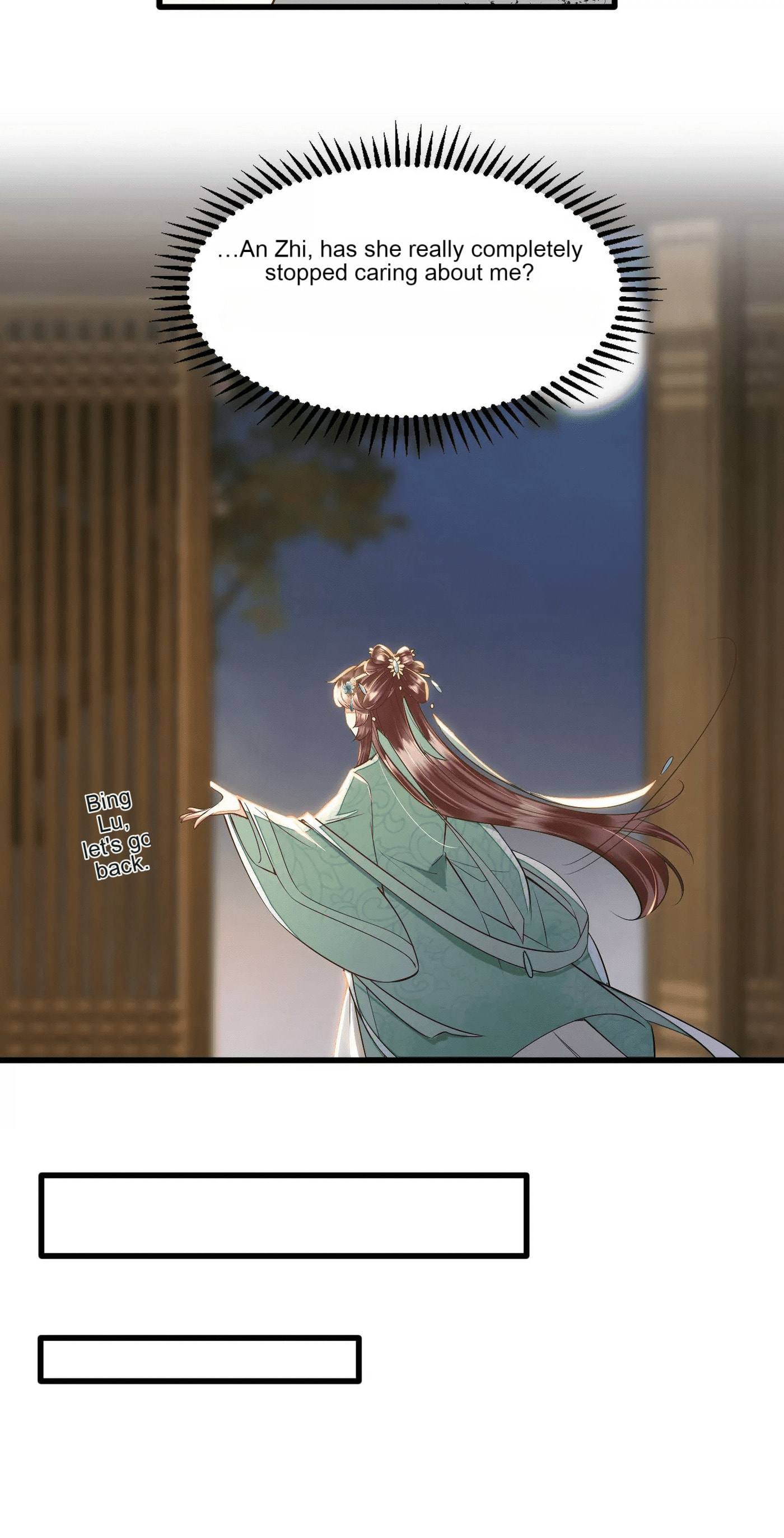 Deng Que Zhi Chapter 9 page 20 - 
