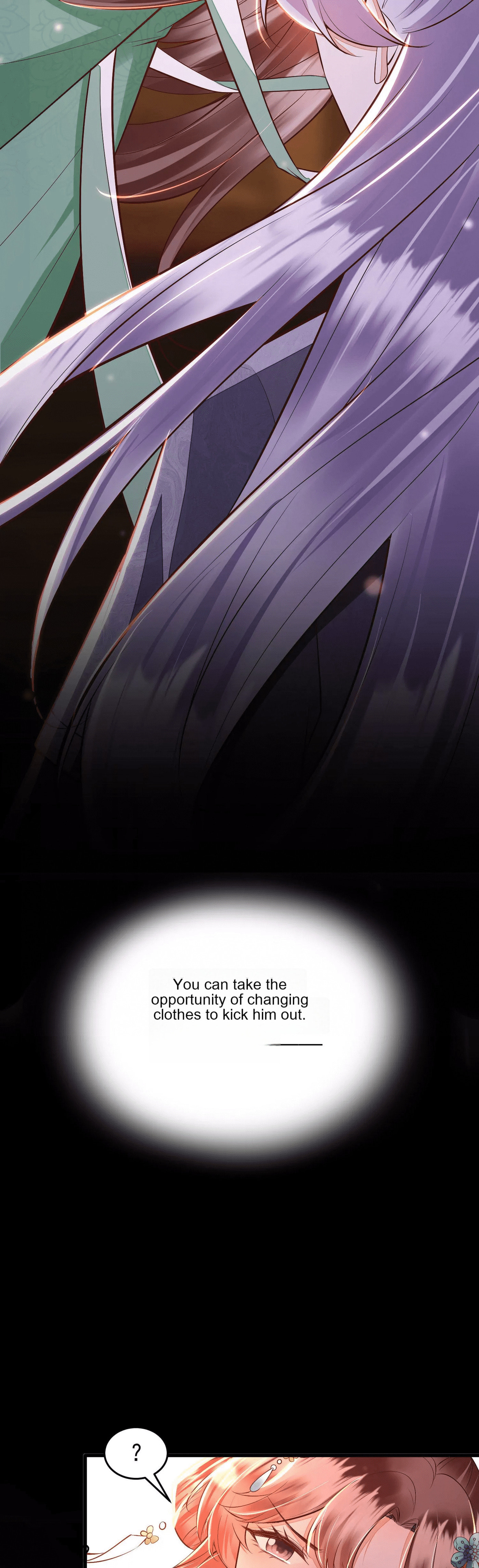 Deng Que Zhi Chapter 9 page 4 - 