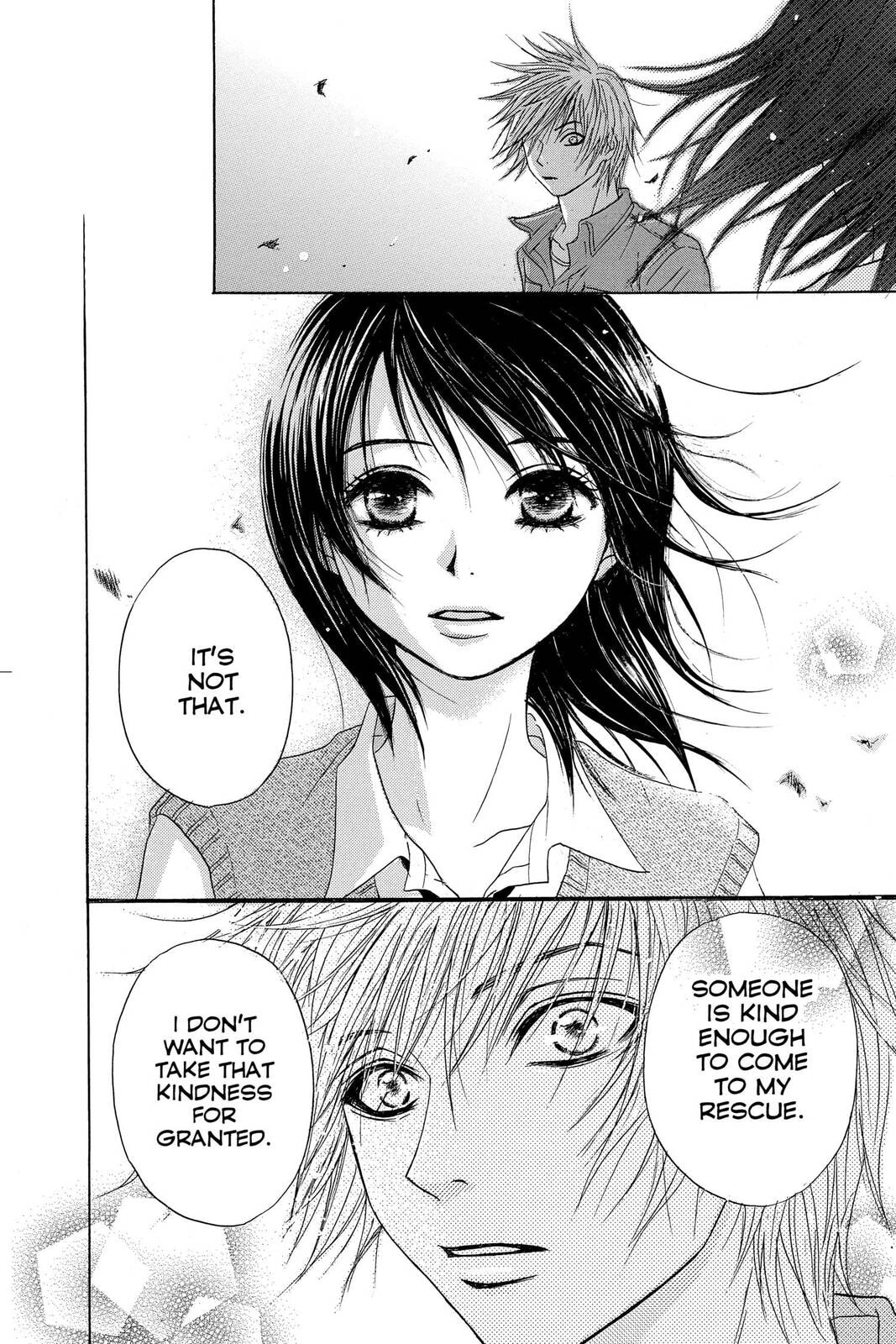 Read Dengeki Daisy chapter 1 image 31 on Lezhin