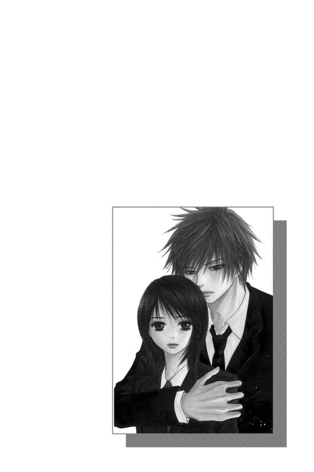 Read Dengeki Daisy chapter 2 image 1 on Lezhin