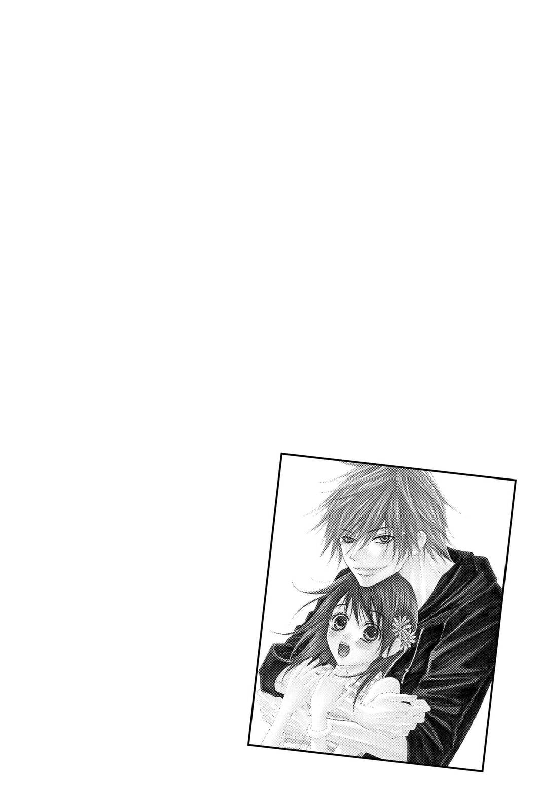 Read Dengeki Daisy chapter 25 image 35 on Lezhin