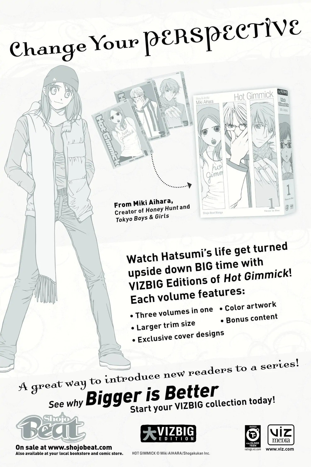 Read Dengeki Daisy chapter 29.2 image 10 on Lezhin